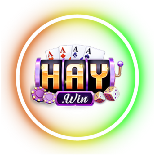 haywin